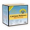 Olsson Calcium Molasses Plus 10% Urea Livestock Feed Supplement 19kg