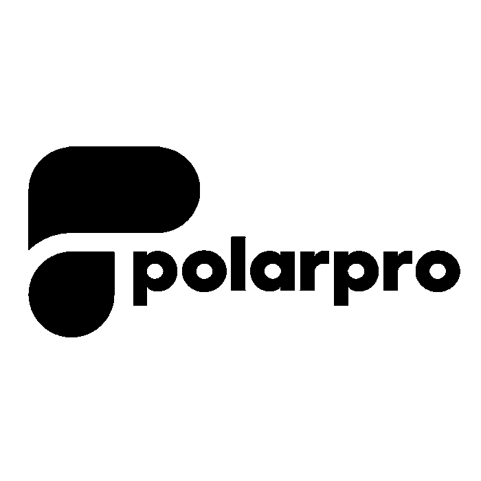 PolarPro