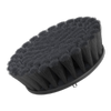 Hoover ONEPWR Scrubber Hard Brush