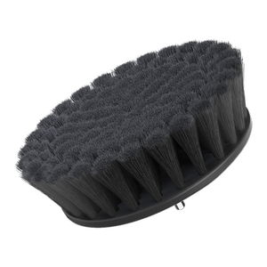 Hoover ONEPWR Scrubber Hard Brush
