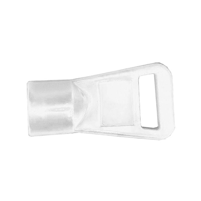 Sunrise Sunrise Hydraulic Tipper Safety Switch Replacement - Htss