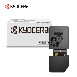 Genuine Kyocera TK-5484 Black Toner Cartridge for MA2101cfx PA2101cx [TK5484K] (1.25K)