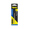 Kango 4mm HSS Drill Bit