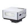 Godox It20 Silver - Sony