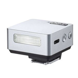 Godox It20 Silver - Sony