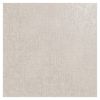 Sinamay Ivory wallpaper,  66080