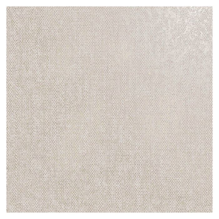 Sinamay Ivory wallpaper,  66080