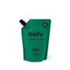 Salt & Pepper Spa Diffuser Refill 300ml