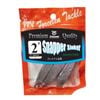 Forceten Snapper Sinker 2 Qty 3
