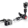 Manfrotto 244 Micro Friction Arm Kit