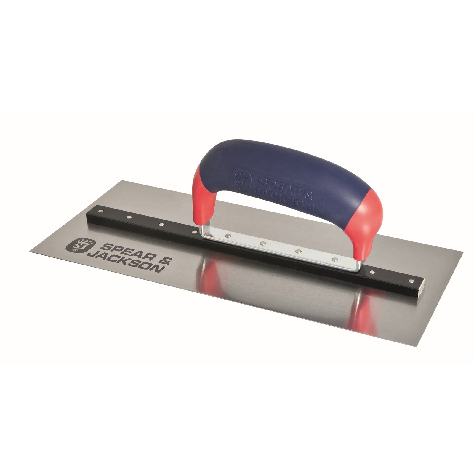 Spear & Jackson 280mm Concrete Finishing Float product image