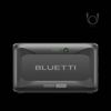 Bluetti B500k Expansion Battery 5,120wh For Ac300/ac200l