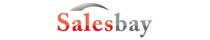 Salesbay