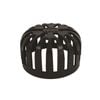Everhard EasyDRAIN Leaf Dome