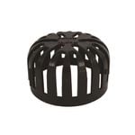 Everhard EasyDRAIN Leaf Dome