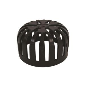 Everhard EasyDRAIN Leaf Dome
