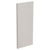 Kaboodle 300mm Cremasala Alpine Cabinet Door