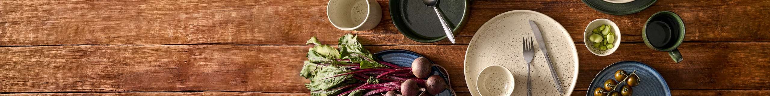 Alex Liddy - Header - hero_202605_AL_WEB_BUNNINGS_MARKETPLACE_HEADER 3900X650.jpg