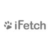 iFetch