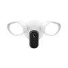 ARLO Wired Floodlight Camera - White