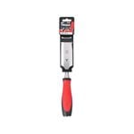 Trojan 38mm Wood Chisel