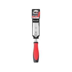 Trojan 38mm Wood Chisel
