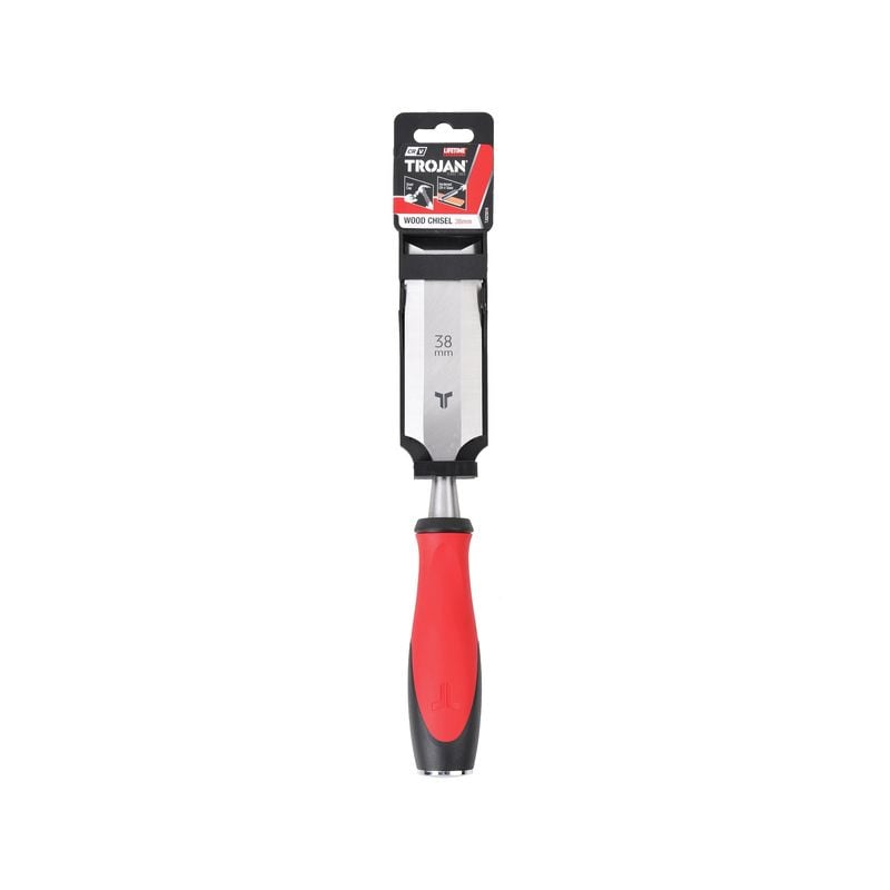 38mm Wood Chisel