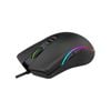 Havit MS1006 RGB Backlit Wired Gaming Mouse