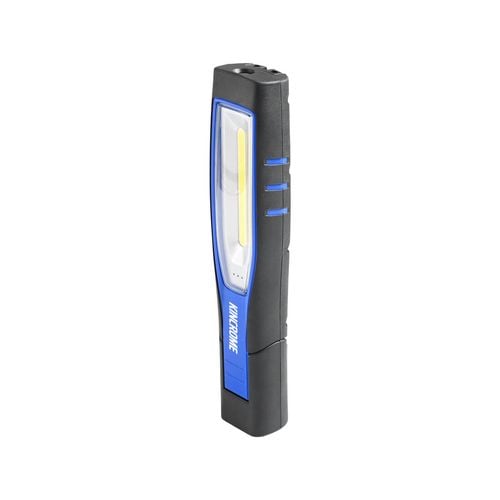 Kincrome Led Inspection & Area Light Kit (Wireless Charging) K10321 main image 1