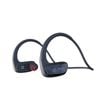ZLOS EP03 In-ear 32GB IPX8 Waterproof Long-lasting Battery Earhook Bone Conduction Bluetooth Swimming Headphone