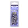 Otter 3.2 x 6.4mm Open Stainless Steel Blind Rivets - 25 Pack