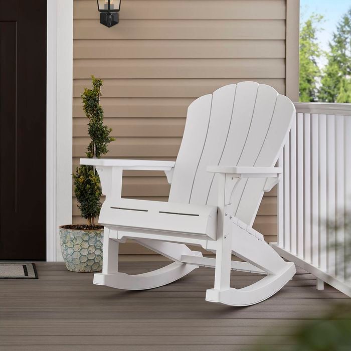 Adirondack bunnings discount