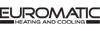 Euromatic