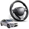 Segmented Steering Wheel Cover for Holden Commodore 2007 - 2013 (VE)