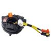 Machter Autoparts Airbag Clock Spring Fit For Lexus LS600H 84306-50190