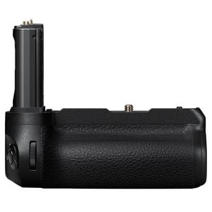 Nikon Power Battery Pack Mb-n11 For Z6 Ii And Z7 Ii