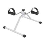 Vistara Mini Exercise Bike