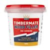 Timbermate 2kg Rimu Wood Filler