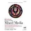 Strathmore 570gsm 11x14'' 12 Sheets Mixed Media Heavyweight Premium Art Paper