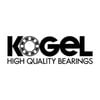 Kogel