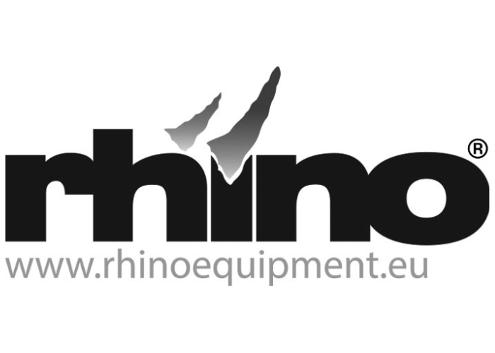 Rhino Equipment