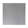 Australian Handyman Supplies 600 x 600 x 1.55mm Galvabond Mini Sheet