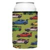 Stubbyz Car Guy Stubby Cooler