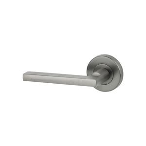 Sylvan Graphite Asti Passage Lever Set