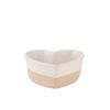 Mason Cash Rustic Charm Heart Baker 14x12cm
