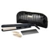 Remington Style Addition Straightener Gift Pack - S0100au