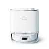 Narwal Freo X Ultra Robotic Vacuum and Mop Cleaner with Auto Washing and Self Empty 2.0