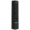SupRShield TCL RC260 TV Remote Control