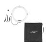 Joby Beamo Ring Light