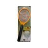 Drop Dead Electric Fly Zapper